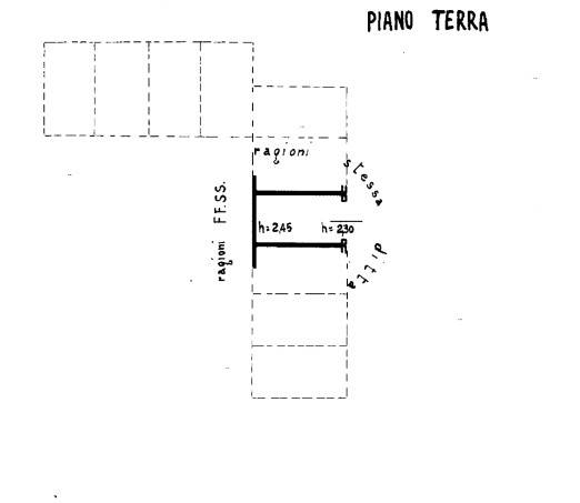 Plani 2 