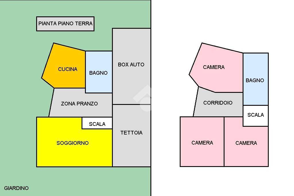 PLN NUOVO CASTIGLIONE