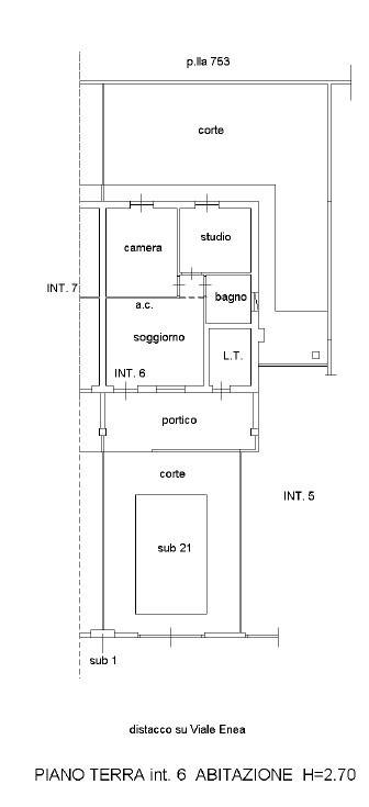 PLN A7