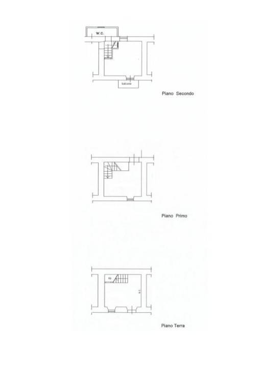 PLAN WEB