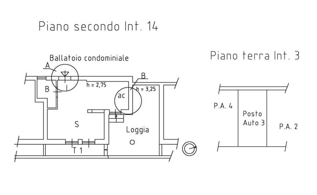 PLANIMETRIA