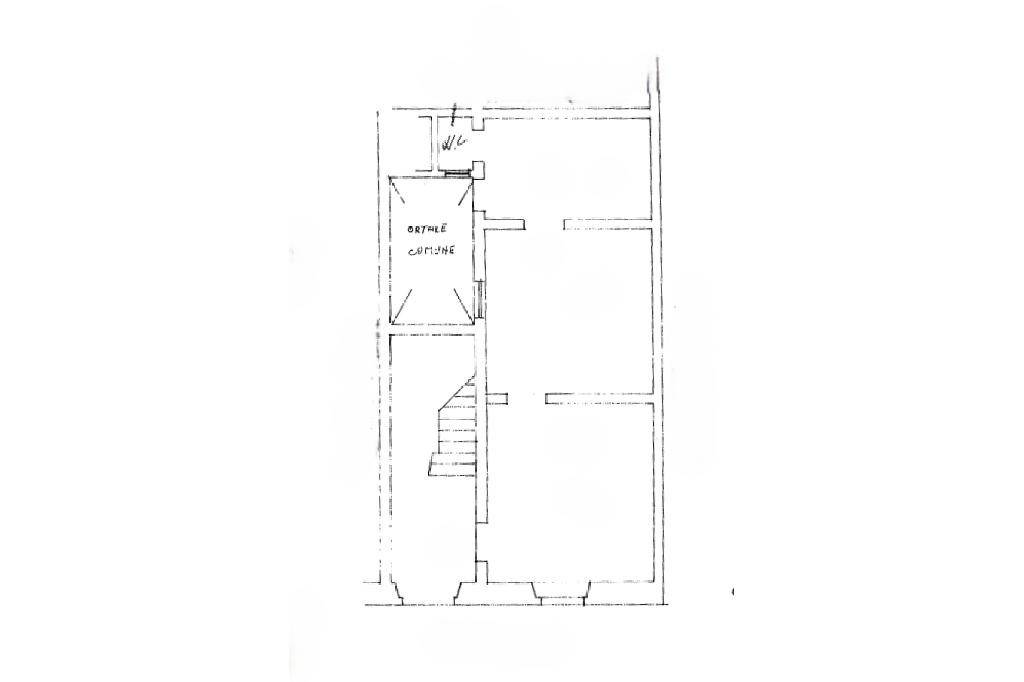 Plani. V.C.