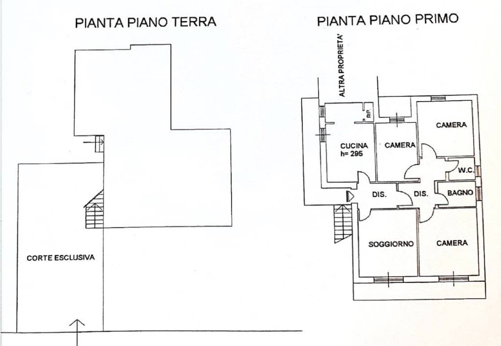 Plan pubblicabile.jpg