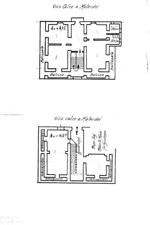 plan pubb piano terra