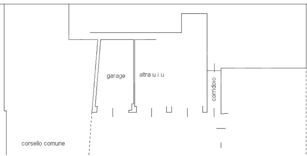 Plan garage.png