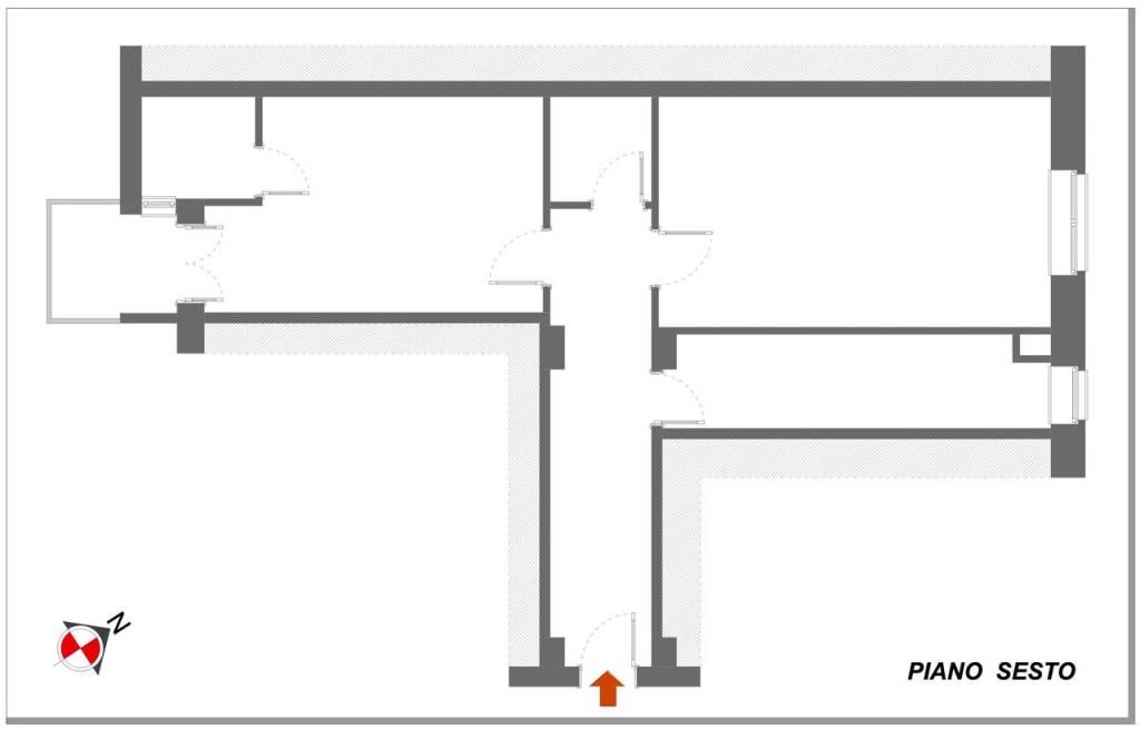 462 Stella Prospettocasa Mi P5 05su23 base