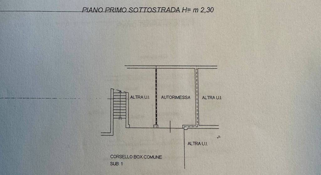 48724e4e-019b-4a1f-abad-e9e298b439bf