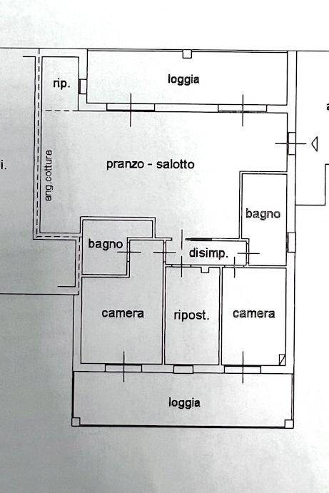 Schermata 2024-10-02 alle 17.40.22