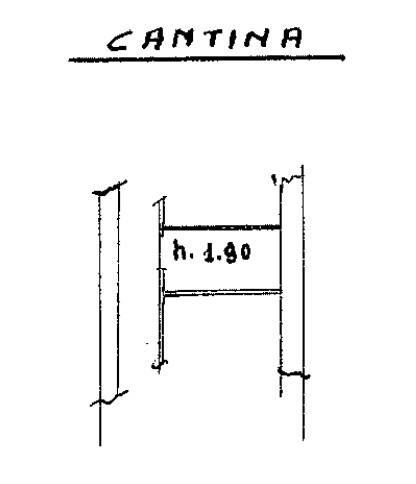 cantina