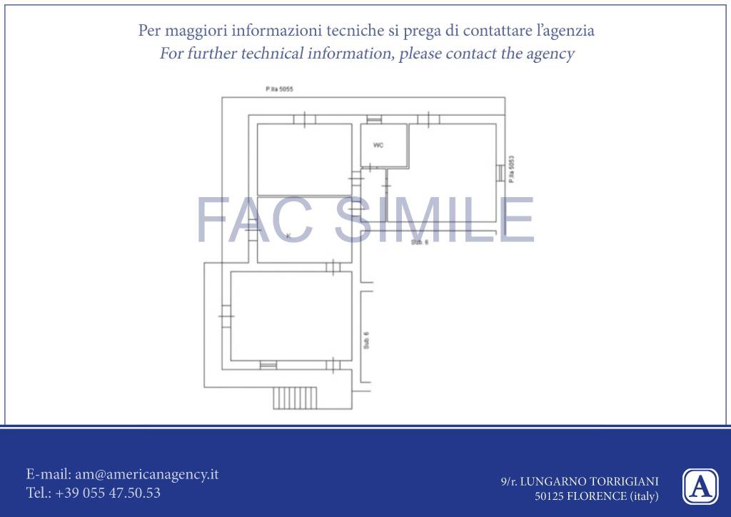 PLANIMETRIA POLICY_IDEALISTA copia