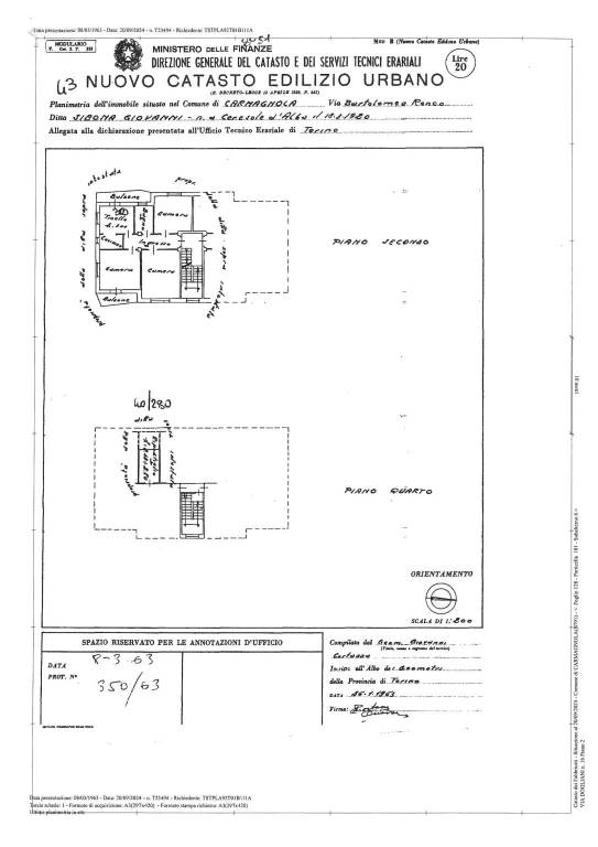 plan vasile 2