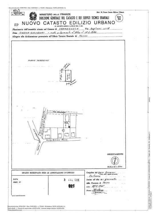 plan vasile 3