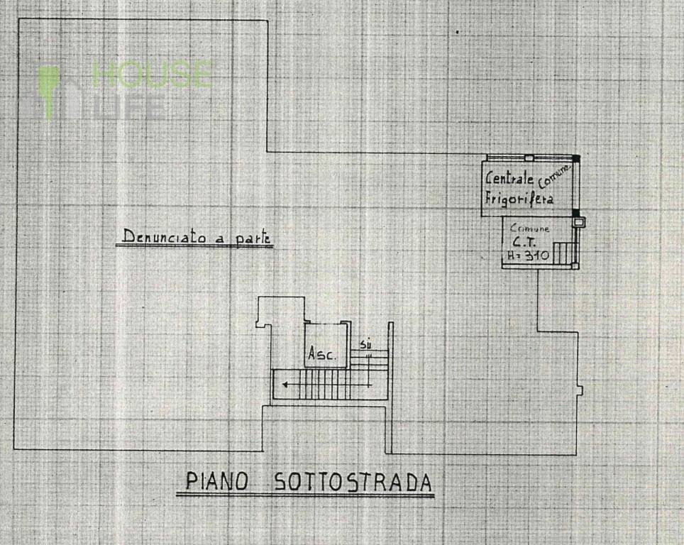 013  107  interrato vano tecnico