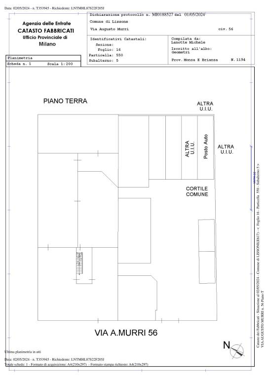 POSTO AUTO 8  E 8 BIS  PLN_205612558_550_5 1