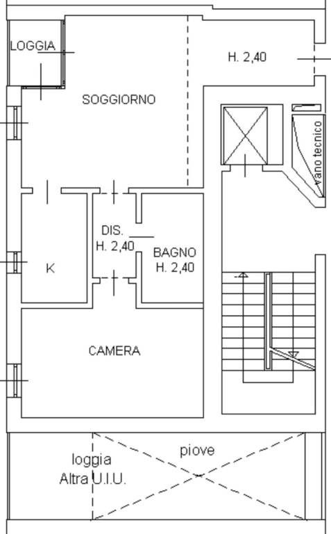 Plan Rudinì