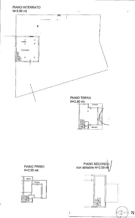 Schermata 2024-10-02 alle 18.55.58