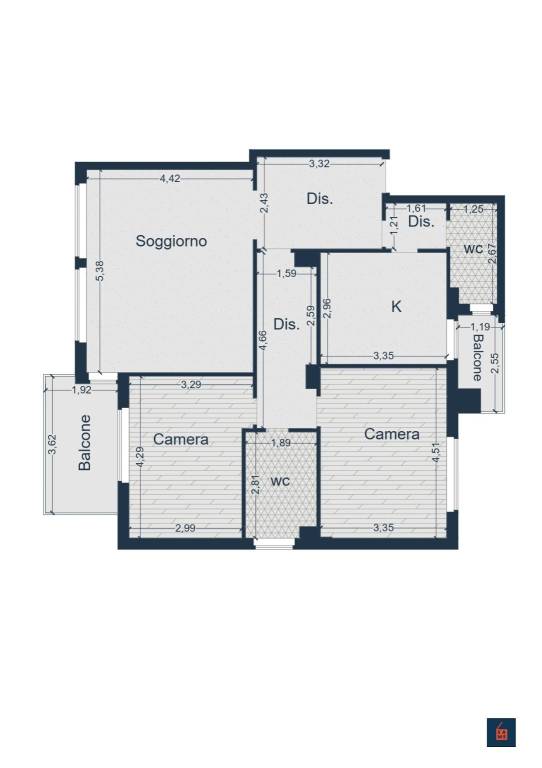 BISLERI 11-LAYOUT VERTICALE_page-0001