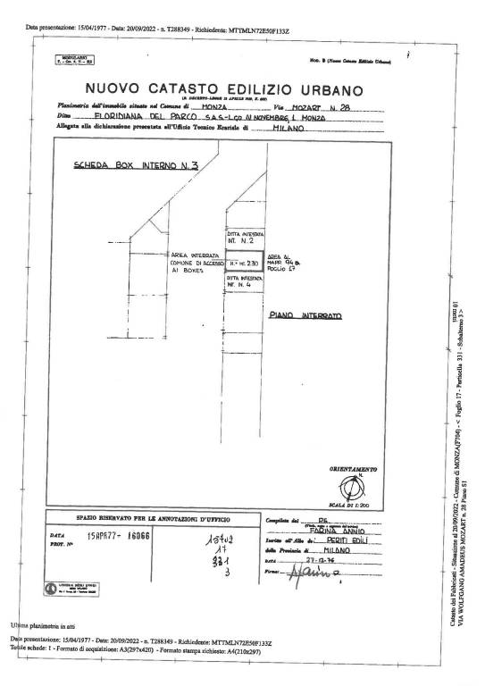 SCHEDA SUB. 3 BOX AUTORIMESSA jpg