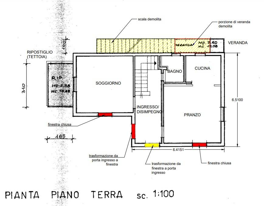 Foto 3