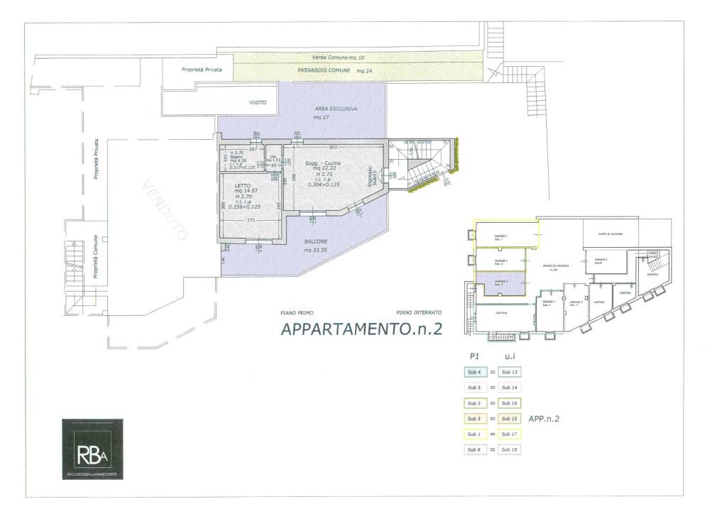 Appartamento 2 Bertinoro colorato.jpg