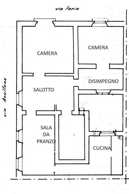 pln