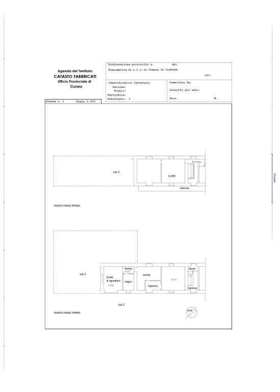 Planimetria-web-1