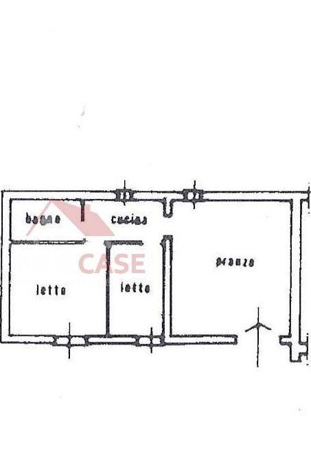 abitazione