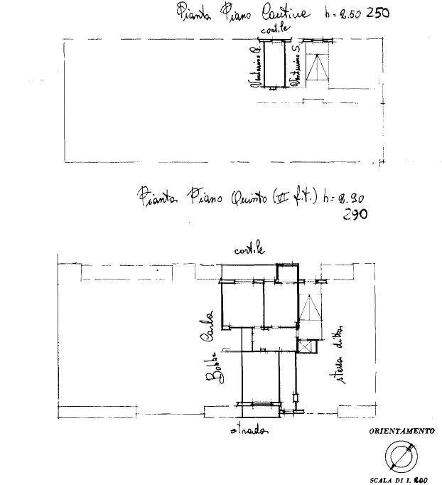 PLAN ANNUCIO