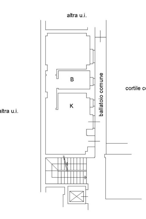 Planimetria_Cirillo-1 copia 1