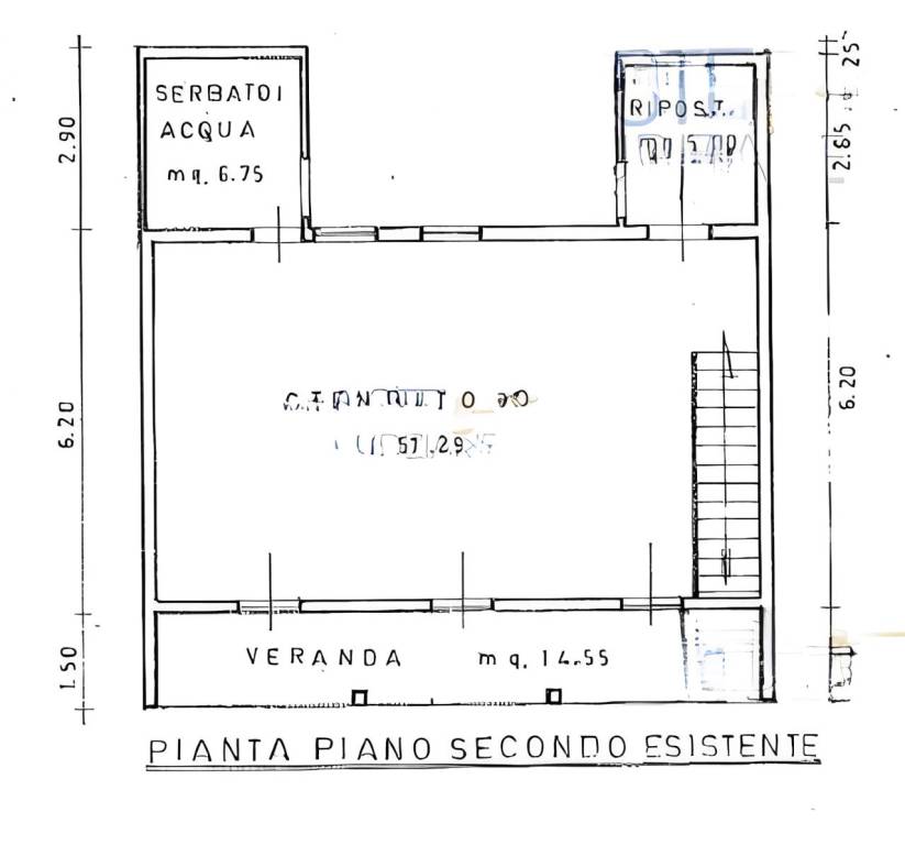 015  asta in via aldo finzi  9  1