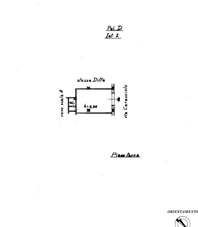 PlanimetriaLocale_page-0001