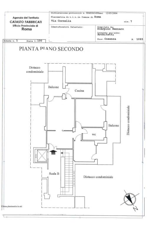 Plan - Copia 1