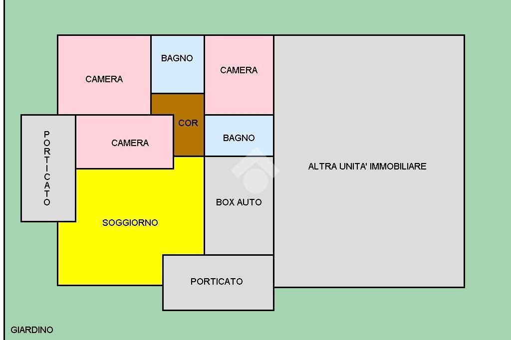 PLN NUOVO 300000