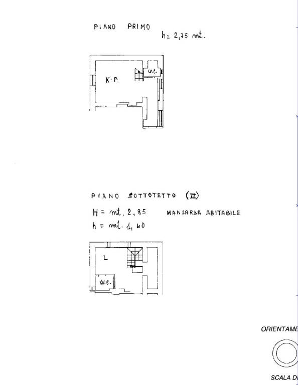 DOC San Leonardo - Laura Sessa-5_page-0001