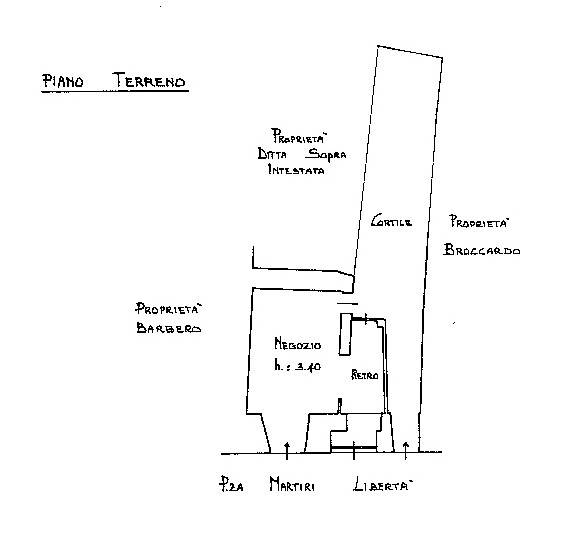 SI 665 PLAN_01