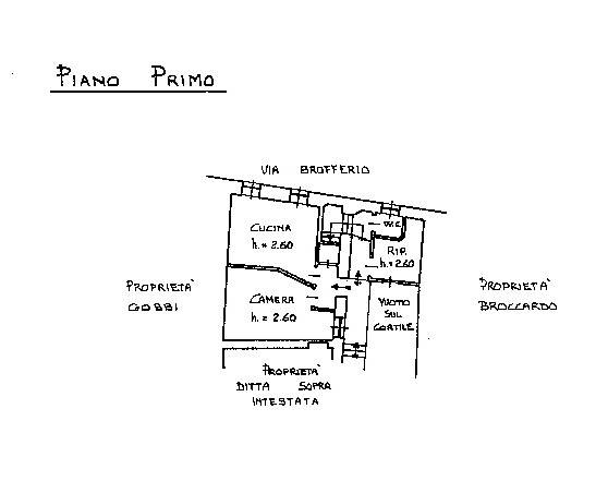 SI 665 PLAN_03