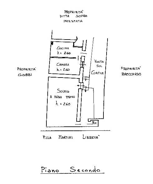 SI 665 PLAN_04