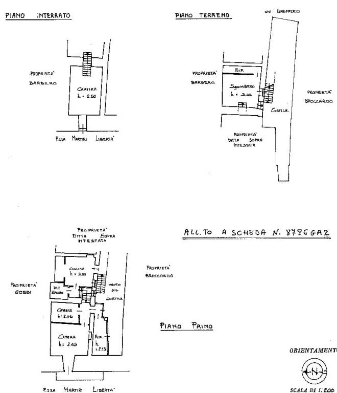 SI 665 PLAN_02