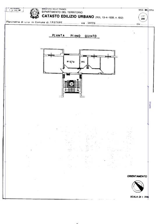 plan casa via saffo_page-0001