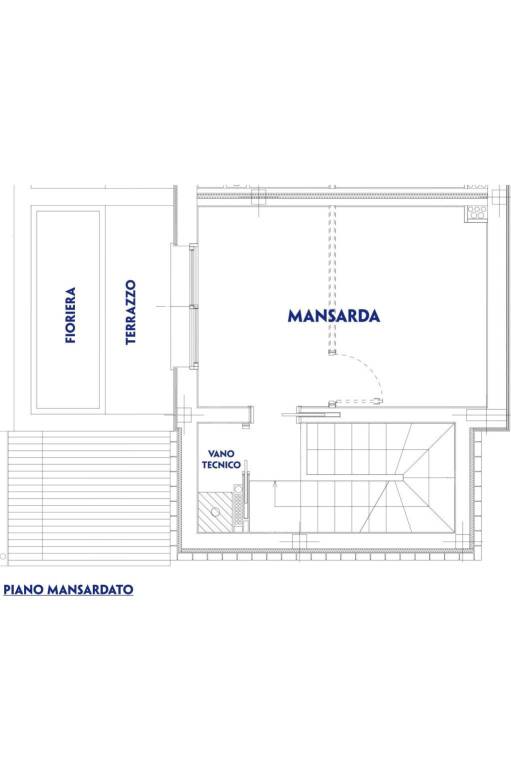 OZ_Salvo-d'Acquisto-9/a_(mansarda)