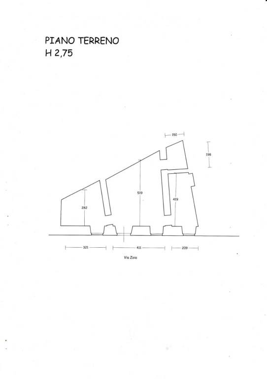 planimetriaElba_page-0001