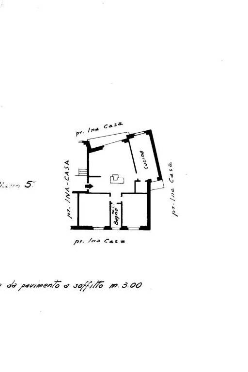 PLN_207918300_1 1