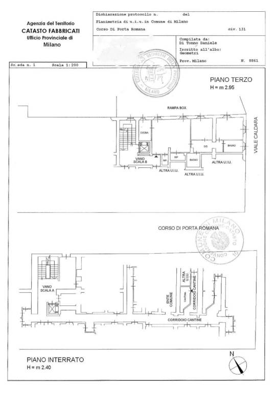 095030 trilo p rom 82 mq 1