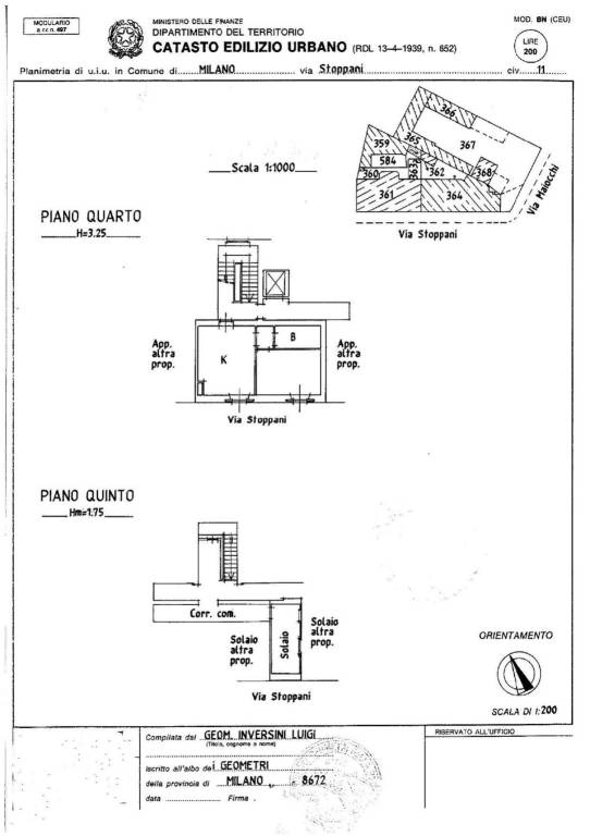 053020 bilo stoppani 1