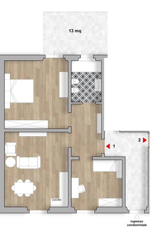 APT 1