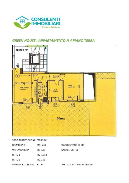 APP-N 4 GREEN HOUSE (1) 1