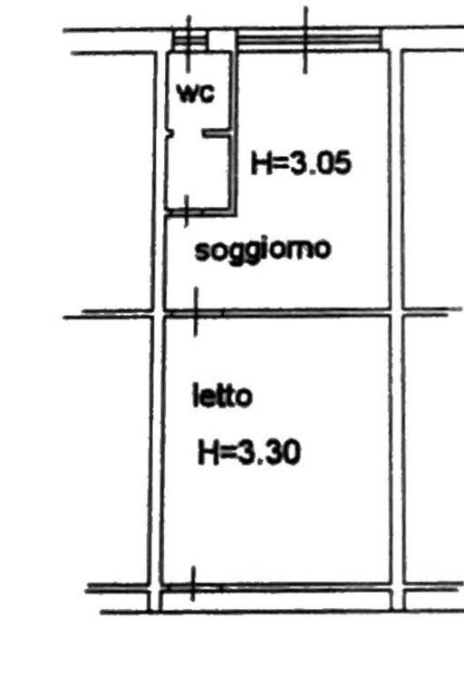 PLAN BERNARDINI 1