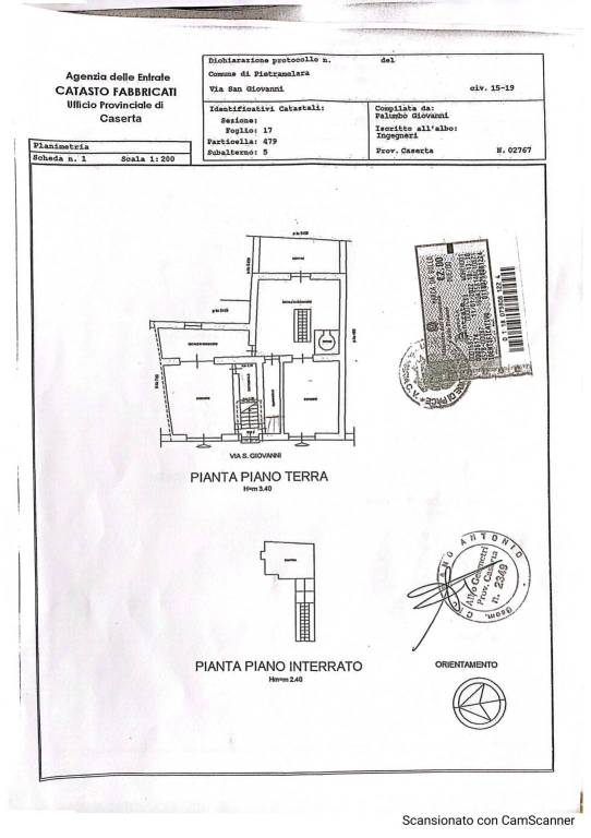 CamScanner 01-10-2024 09.54 2