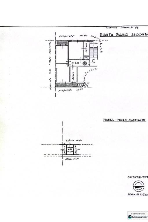 CamScanner 09-09-2024 10.48 1