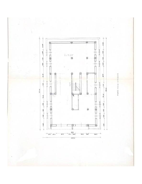 PIANTA_PIANO_INTERRATO[1] 1